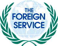 The Foreign Service