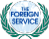 The Foreign Service